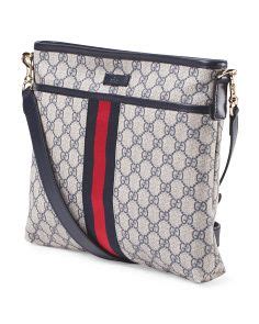 gucci crossbody bag tj maxx|t j maxx evening bags.